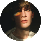 photo-avatar